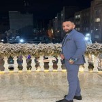 تصویر کاربر با کد 86933