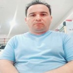 تصویر کاربر با کد 871663