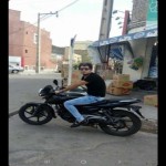 تصویر کاربر با کد 873578