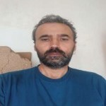 تصویر کاربر با کد 902977