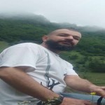 تصویر کاربر با کد 950830