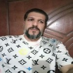 تصویر کاربر با کد 1065227