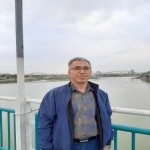 تصویر کاربر با کد 1066954