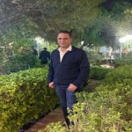 تصویر کاربر با کد 1076704