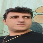 تصویر کاربر با کد 1079643