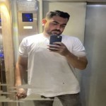 تصویر کاربر با کد 1129984