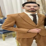 تصویر کاربر با کد 1137561