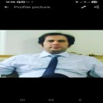 تصویر کاربر با کد 1153612