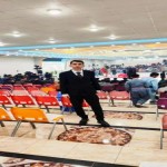 تصویر کاربر با کد 1182635