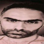 تصویر کاربر با کد 1203754