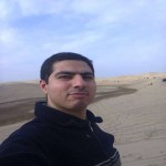 تصویر کاربر با کد 1211012