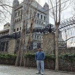 تصویر کاربر با کد 1216718