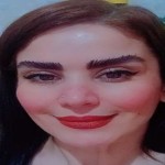 تصویر کاربر با کد 1226983