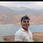 تصویر کاربر با کد 1254649