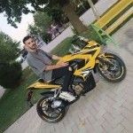 تصویر کاربر با کد 1276000