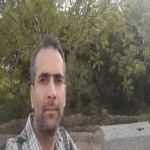 تصویر کاربر با کد 1277405