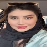 تصویر کاربر با کد 1278131