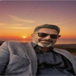 تصویر کاربر با کد 1279398