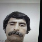 تصویر کاربر با کد 1283719