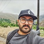 تصویر کاربر با کد 1283771