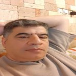 تصویر کاربر با کد 1283894