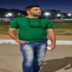 تصویر کاربر با کد 1283907