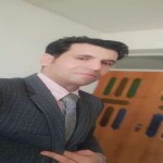تصویر کاربر با کد 1283988