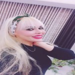 تصویر کاربر با کد 1284026