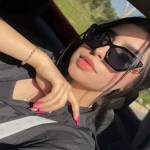 تصویر پروفایل سارا