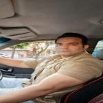 تصویر کاربر با کد 154438