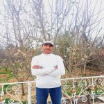 تصویر کاربر با کد 166078