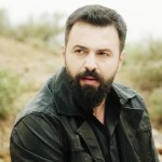 تصویر کاربر با کد 19656