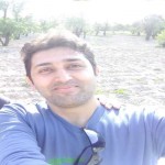 تصویر کاربر با کد 214969