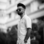 تصویر کاربر با کد 274969