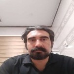 تصویر کاربر با کد 276504