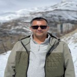 تصویر کاربر با کد 277703