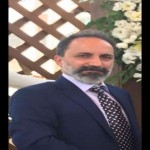 تصویر کاربر با کد 284234