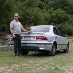تصویر کاربر با کد 305664