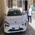تصویر کاربر با کد 337799