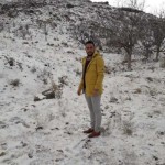 تصویر کاربر با کد 338200