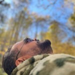تصویر کاربر با کد 388910