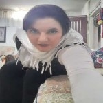 تصویر کاربر با کد 394122