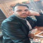تصویر کاربر با کد 394396