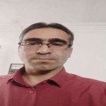 تصویر کاربر با کد 396880