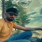 تصویر کاربر با کد 409985