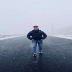 تصویر کاربر با کد 416137