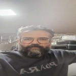 تصویر کاربر با کد 416639