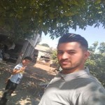 تصویر کاربر با کد 423113