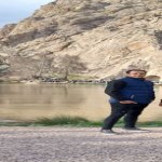 تصویر کاربر با کد 472285