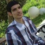 تصویر کاربر با کد 47503